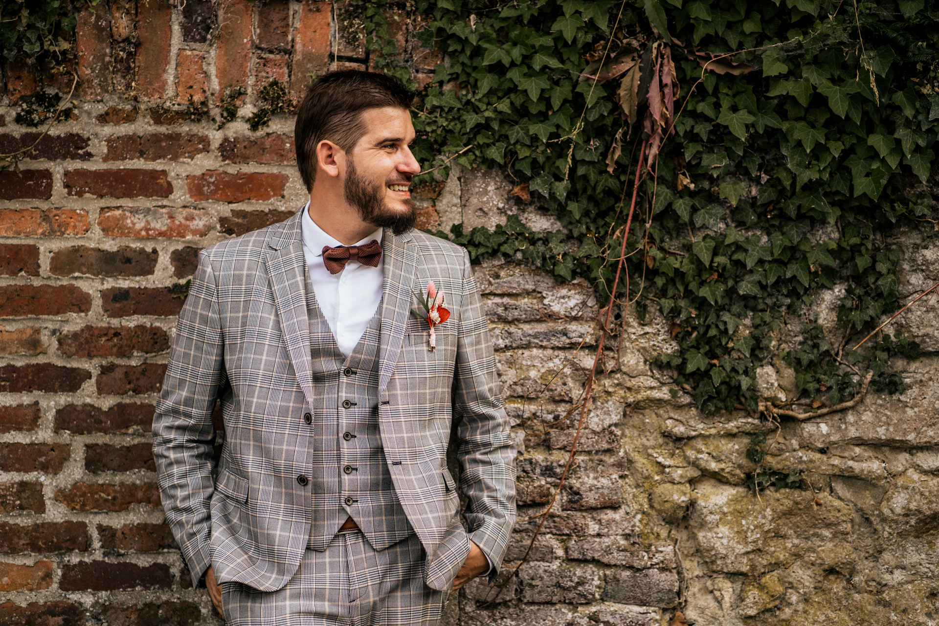 Christophe ROLAND / photographe mariage / Paris / wedding photographer/ wedding paris / meaux /